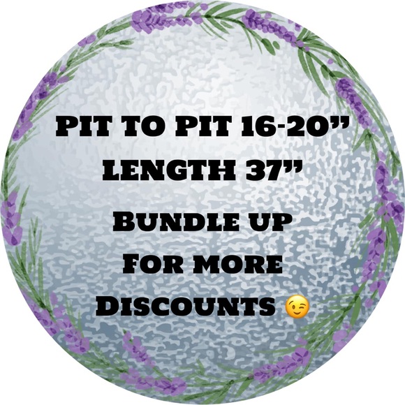 VENUS BLACK BELL SLEEVE LOW VNECK BODYCON SEXY PARTY DRESS SIZE XS - Picture 12 of 12